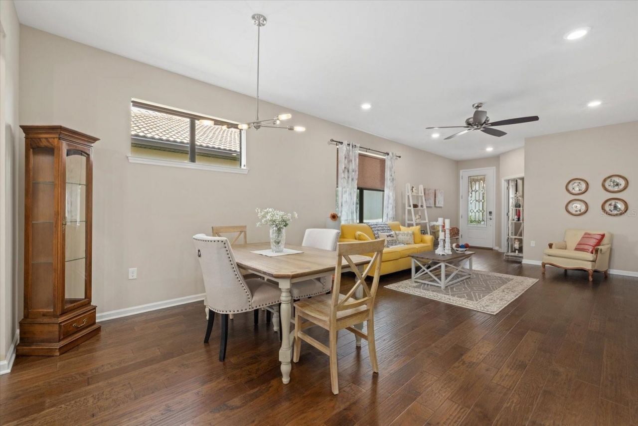 17011 Hampton Falls Terrace , Lakewood Ranch, FL 34202 Photo