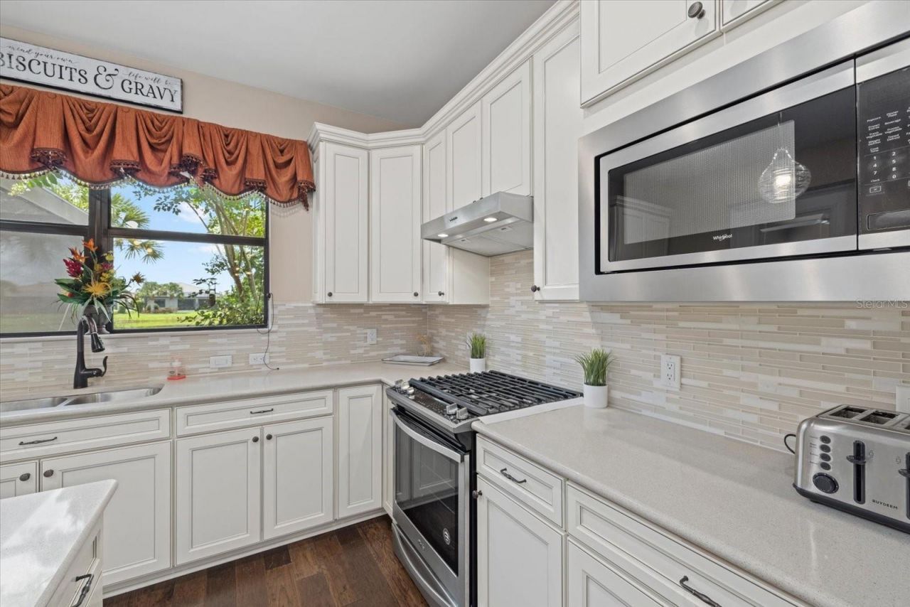 17011 Hampton Falls Terrace , Lakewood Ranch, FL 34202 Photo