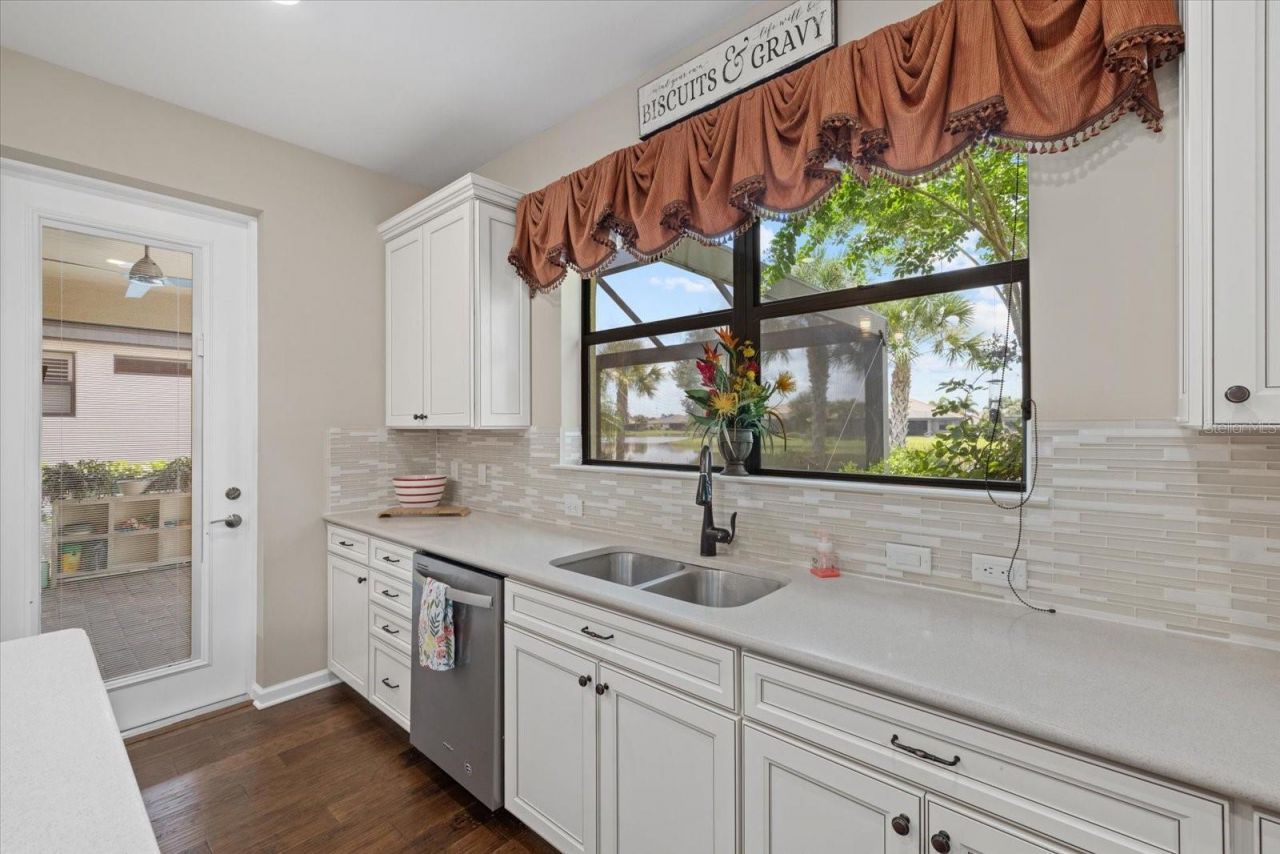 17011 Hampton Falls Terrace , Lakewood Ranch, FL 34202 Photo