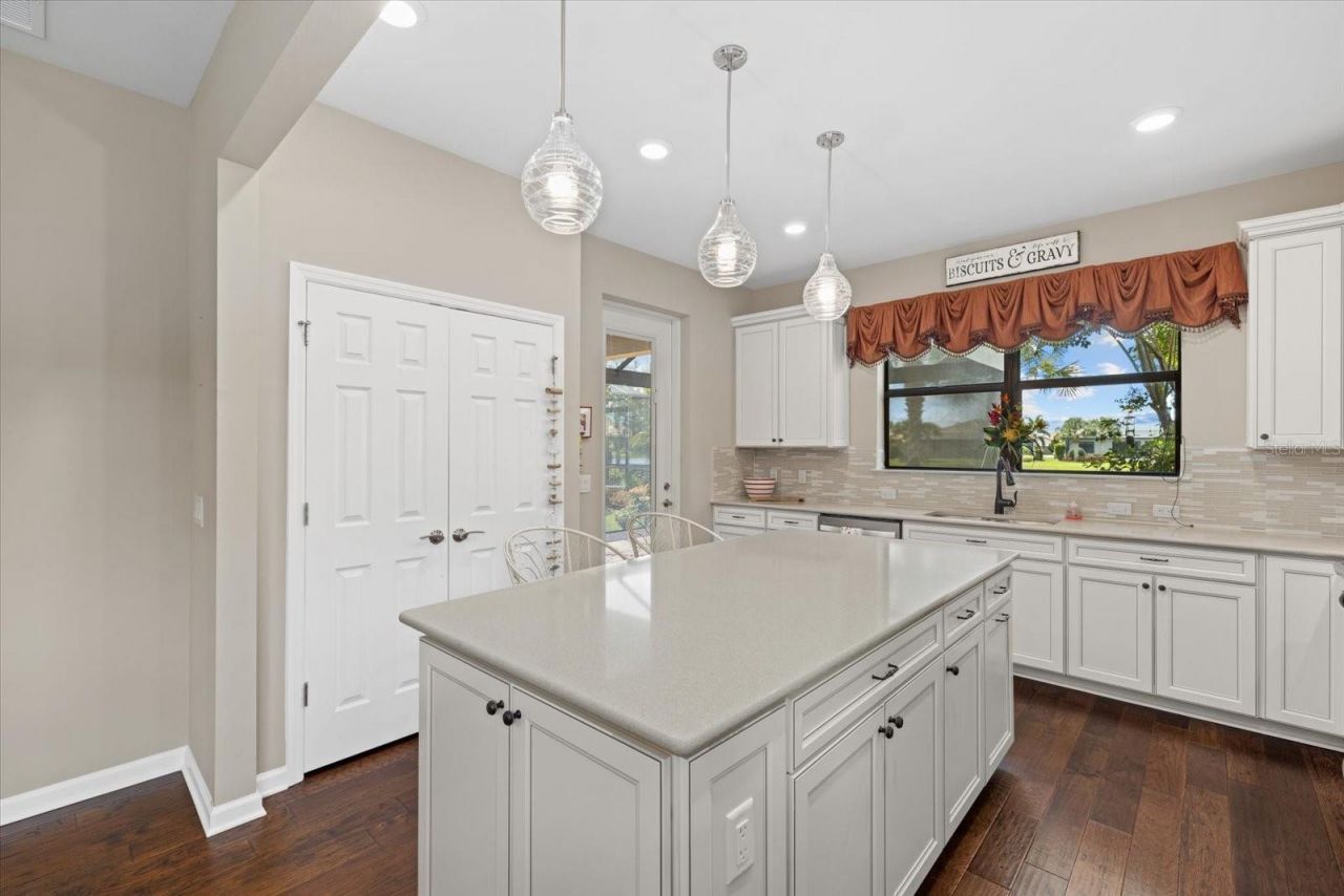 17011 Hampton Falls Terrace , Lakewood Ranch, FL 34202 Photo