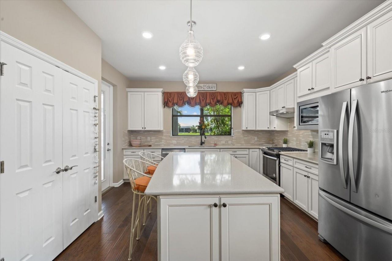 17011 Hampton Falls Terrace , Lakewood Ranch, FL 34202 Photo