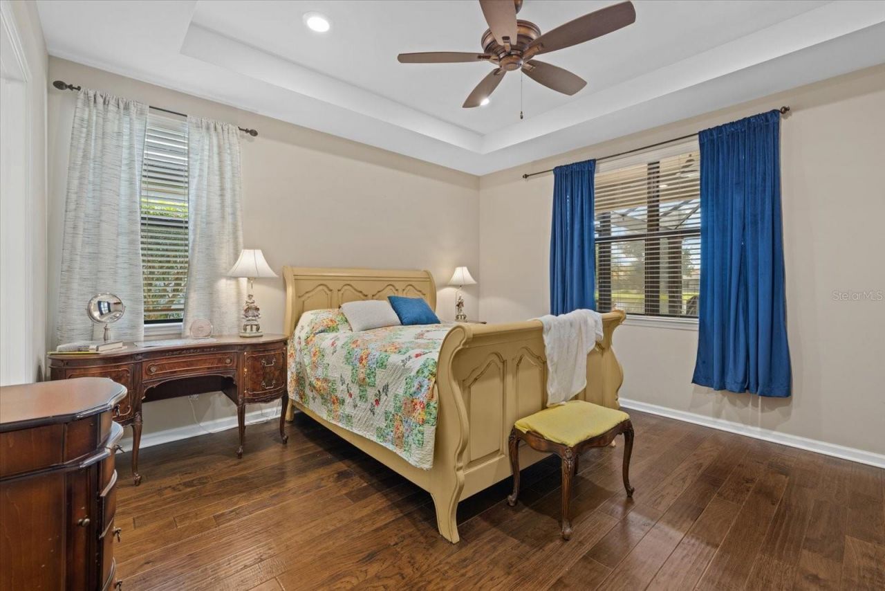 17011 Hampton Falls Terrace , Lakewood Ranch, FL 34202 Photo