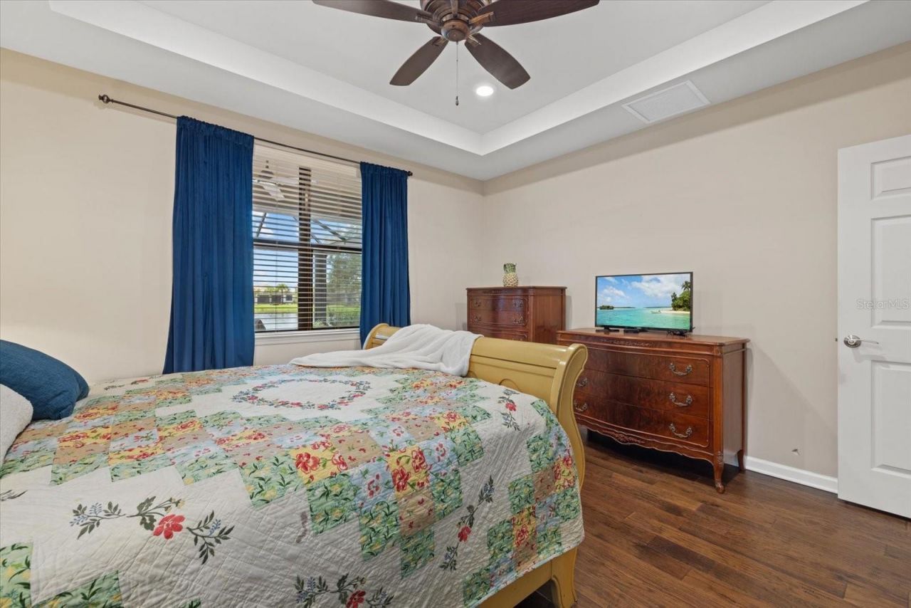 17011 Hampton Falls Terrace , Lakewood Ranch, FL 34202 Photo