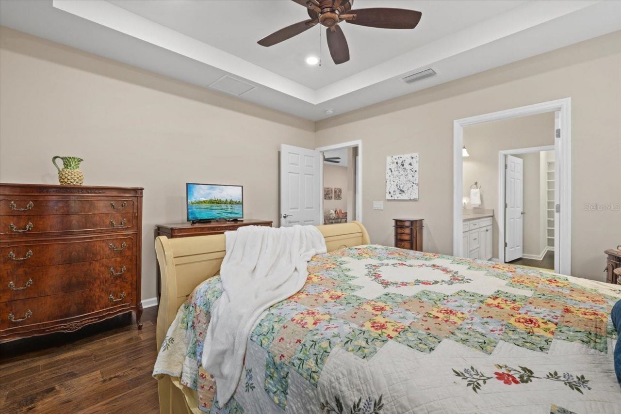 17011 Hampton Falls Terrace , Lakewood Ranch, FL 34202 Photo