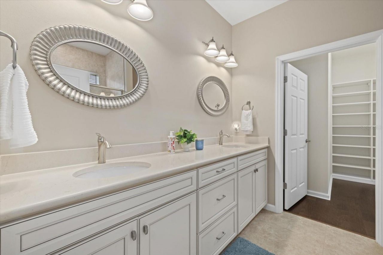17011 Hampton Falls Terrace , Lakewood Ranch, FL 34202 Photo