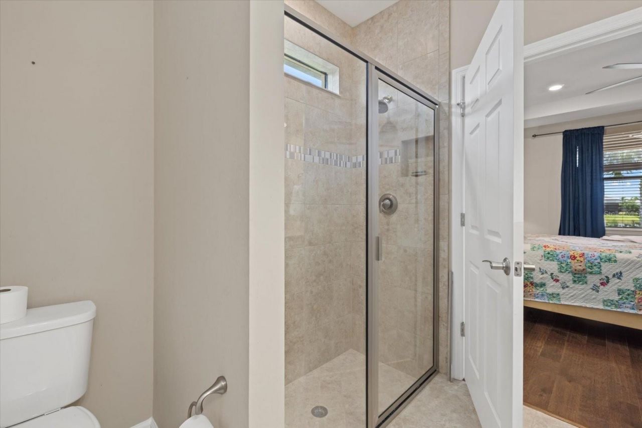 17011 Hampton Falls Terrace , Lakewood Ranch, FL 34202 Photo