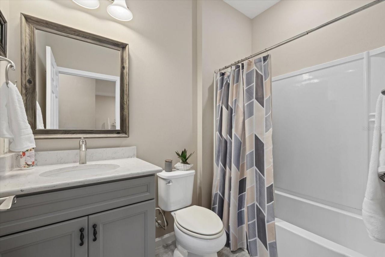 17011 Hampton Falls Terrace , Lakewood Ranch, FL 34202 Photo