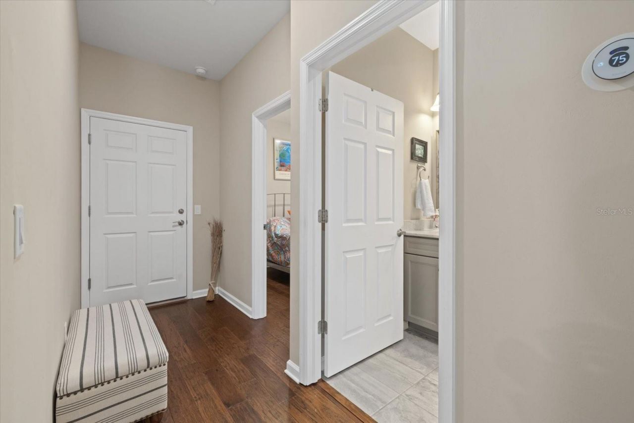 17011 Hampton Falls Terrace , Lakewood Ranch, FL 34202 Photo