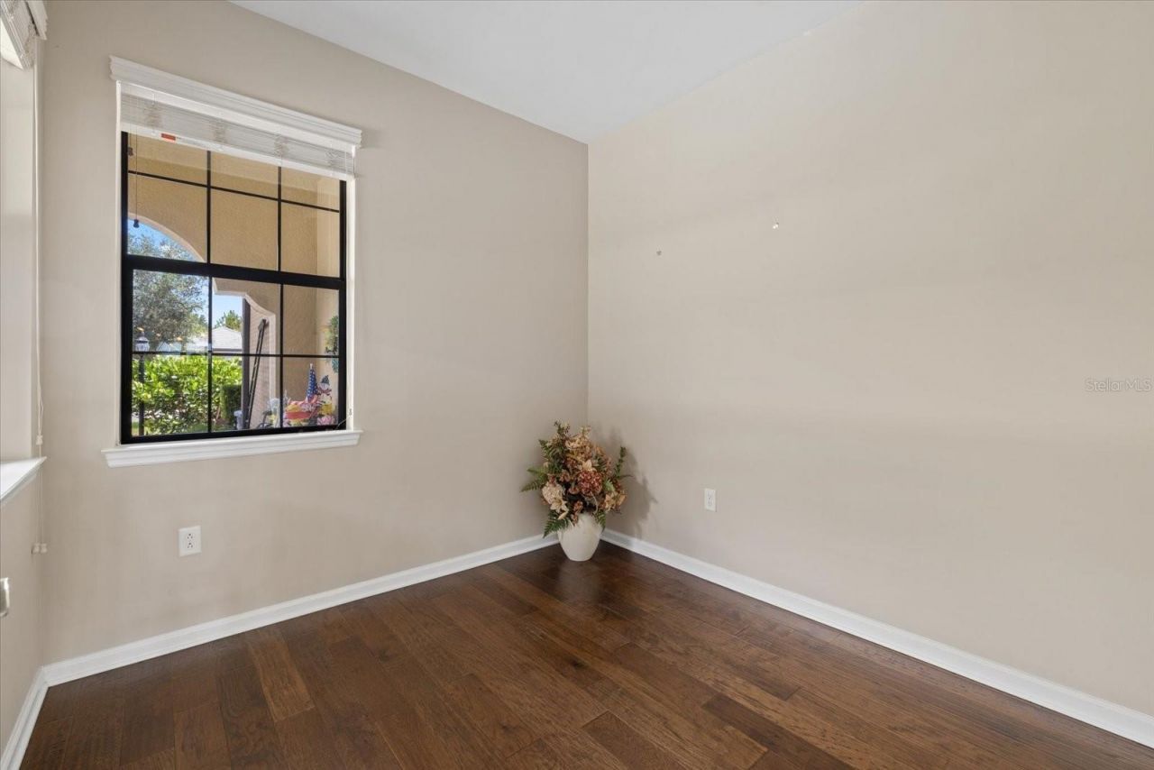 17011 Hampton Falls Terrace , Lakewood Ranch, FL 34202 Photo