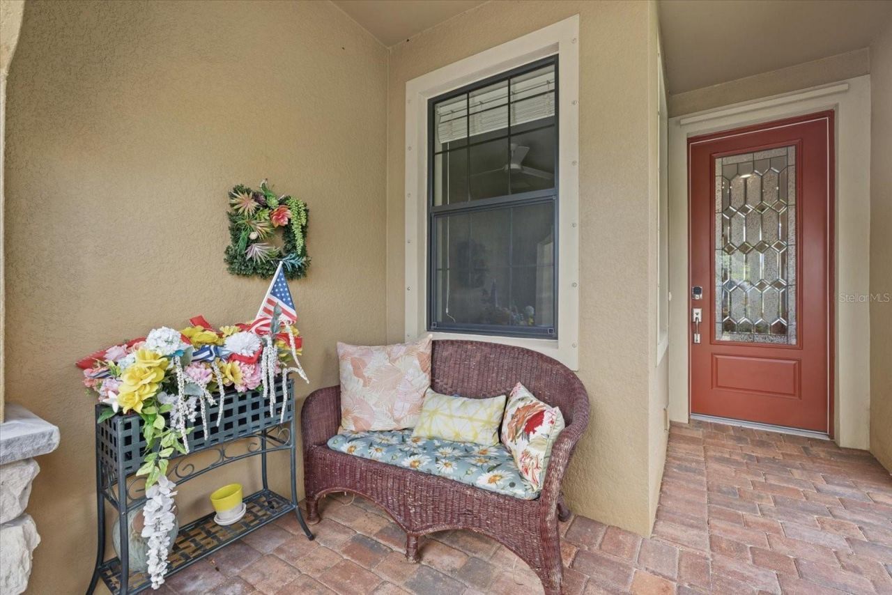 17011 Hampton Falls Terrace , Lakewood Ranch, FL 34202 Photo