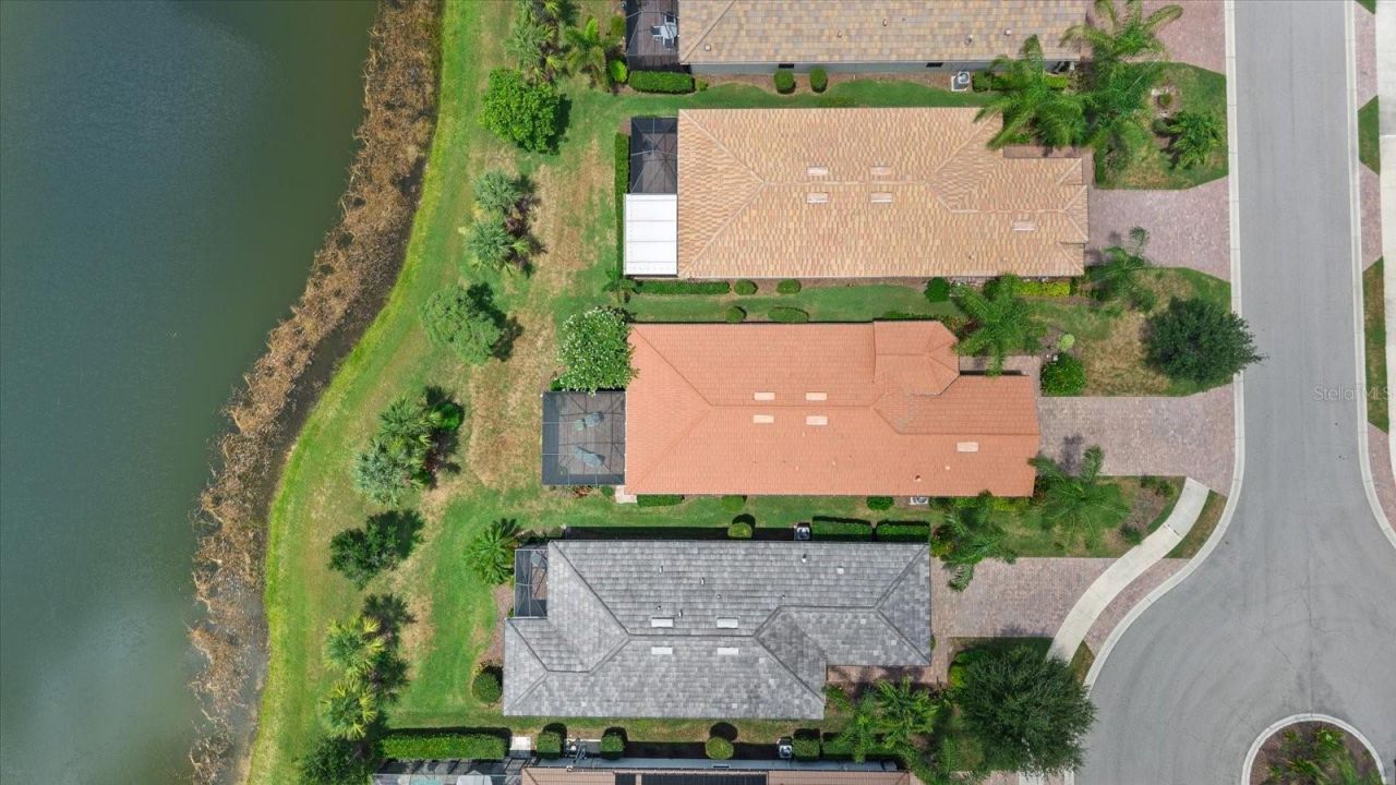 17011 Hampton Falls Terrace , Lakewood Ranch, FL 34202 Photo