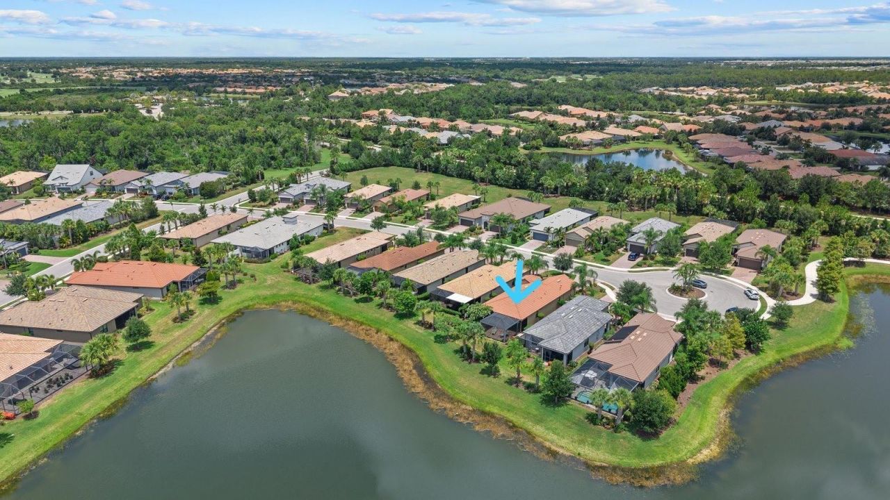 17011 Hampton Falls Terrace , Lakewood Ranch, FL 34202 Photo