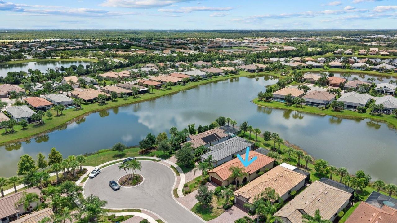17011 Hampton Falls Terrace , Lakewood Ranch, FL 34202 Photo