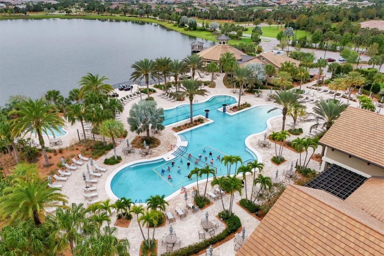 17011 Hampton Falls Terrace , Lakewood Ranch, FL 34202 Photo