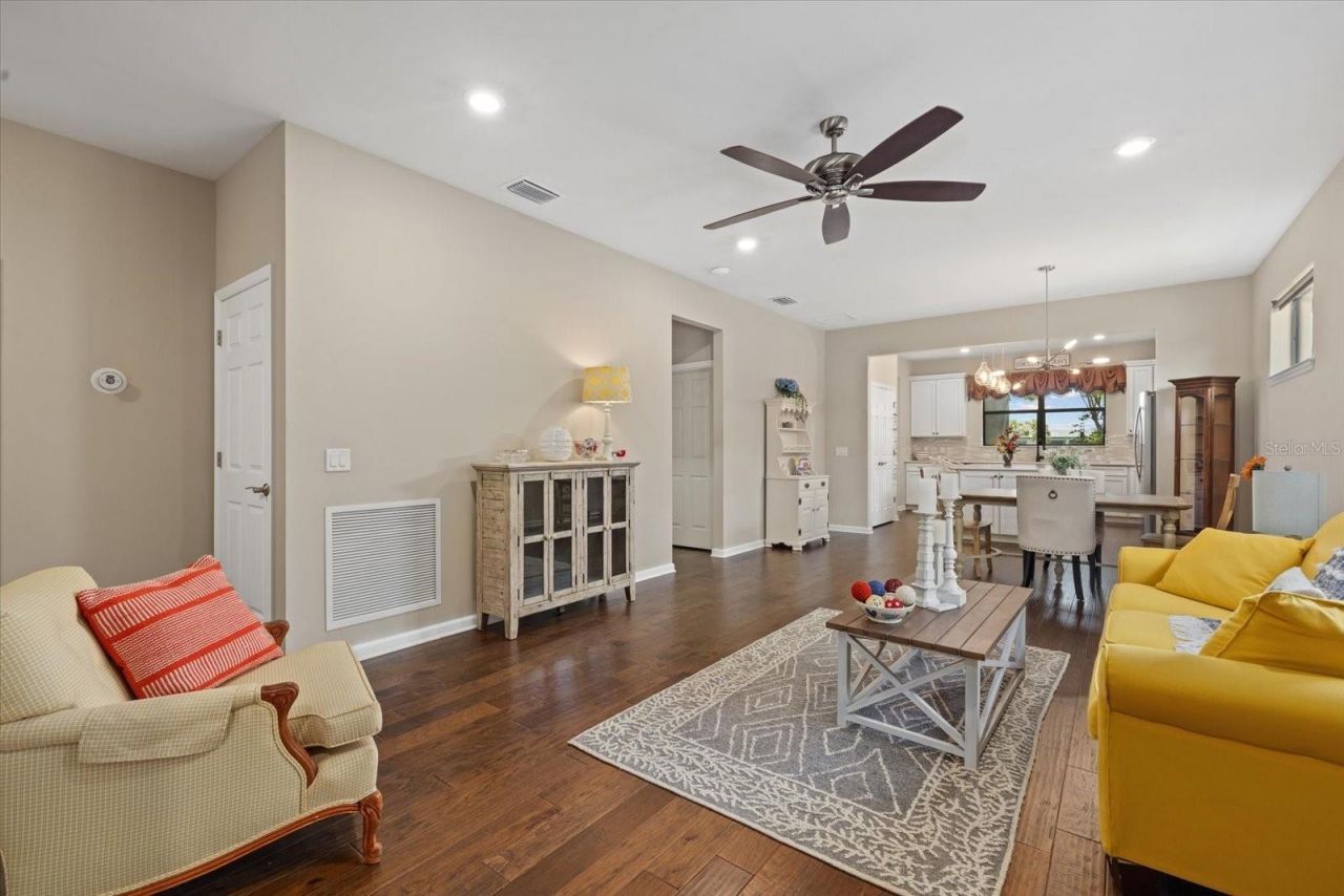 17011 Hampton Falls Terrace , Lakewood Ranch, FL 34202 Photo