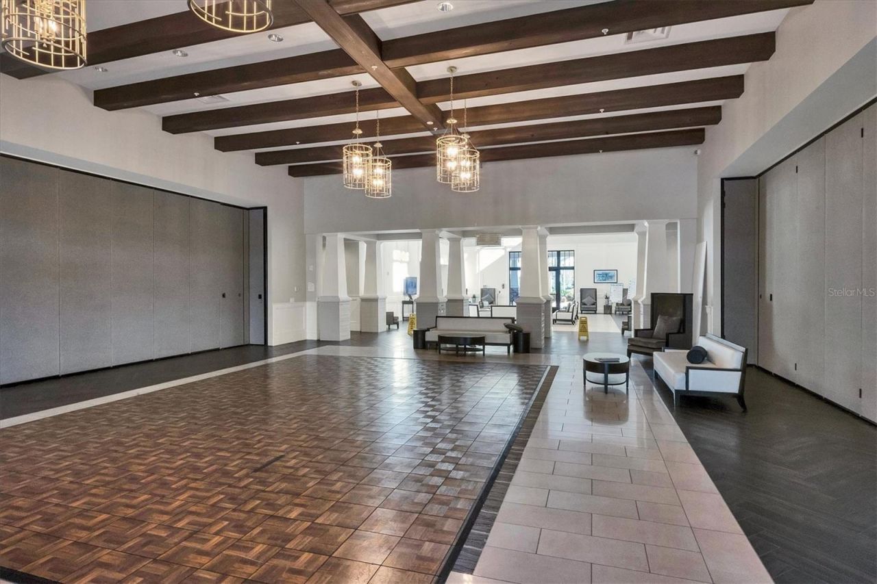 17011 Hampton Falls Terrace , Lakewood Ranch, FL 34202 Photo