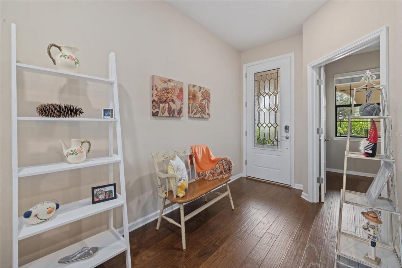 17011 Hampton Falls Terrace , Lakewood Ranch, FL 34202 Photo
