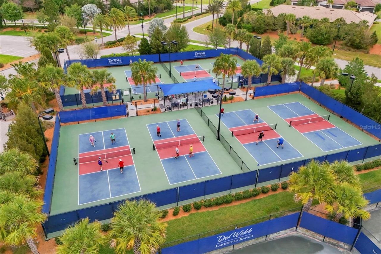 17011 Hampton Falls Terrace , Lakewood Ranch, FL 34202 Photo