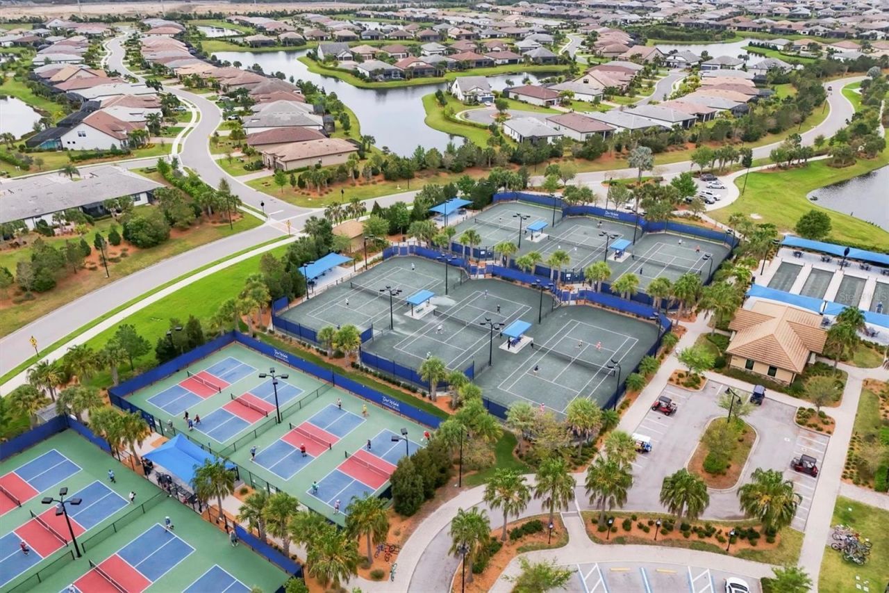 17011 Hampton Falls Terrace , Lakewood Ranch, FL 34202 Photo