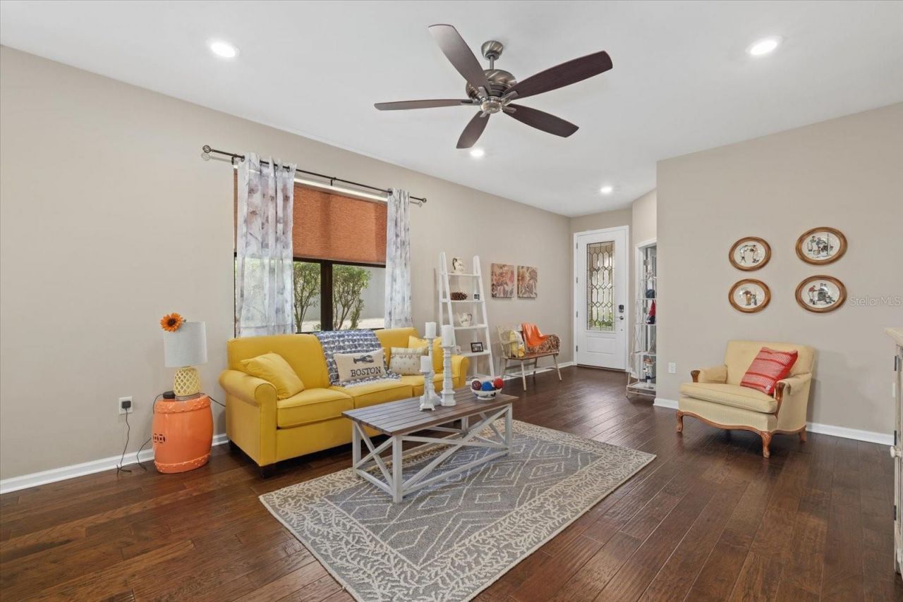 17011 Hampton Falls Terrace , Lakewood Ranch, FL 34202 Photo