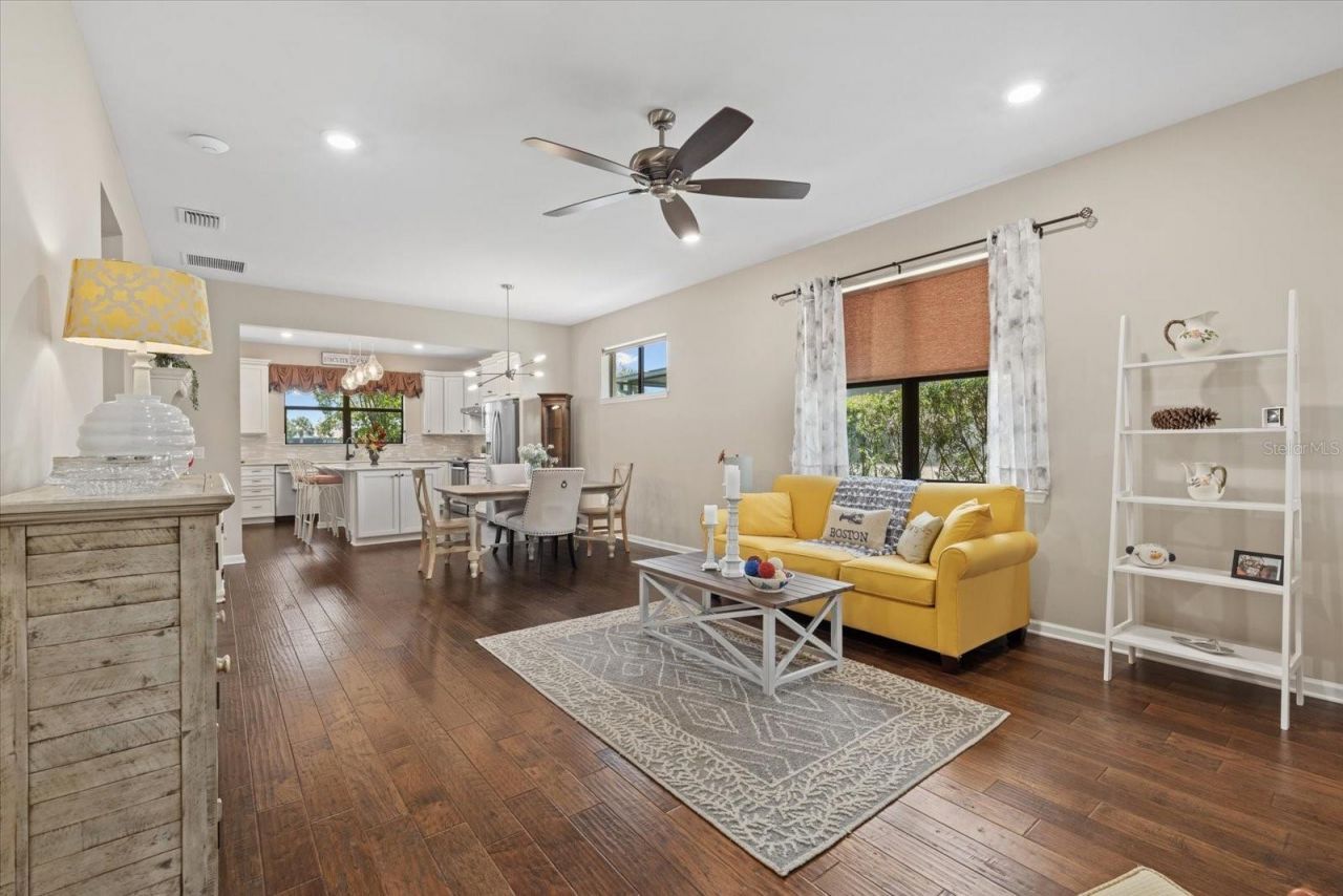 17011 Hampton Falls Terrace , Lakewood Ranch, FL 34202 Photo