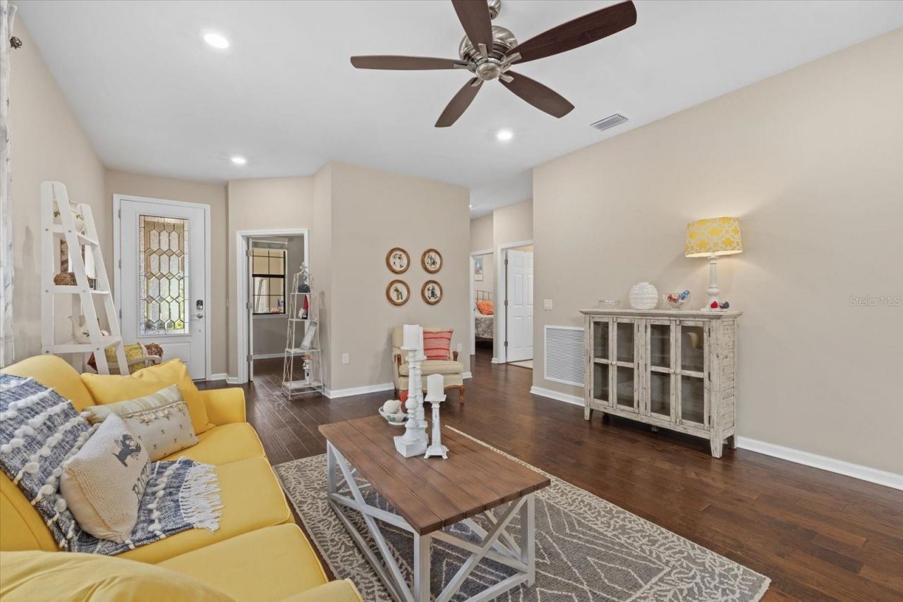 17011 Hampton Falls Terrace , Lakewood Ranch, FL 34202 Photo