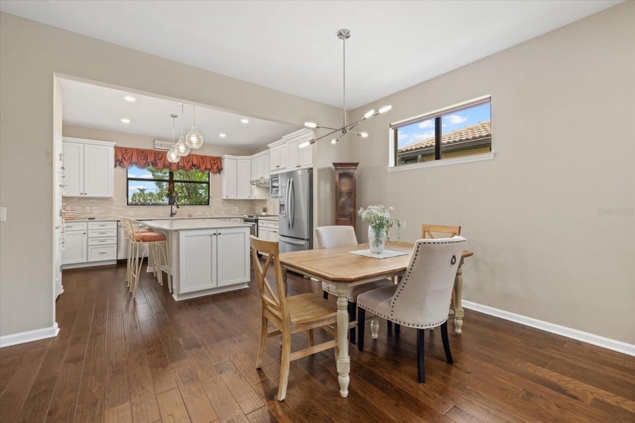 17011 Hampton Falls Terrace , Lakewood Ranch, FL 34202 Photo