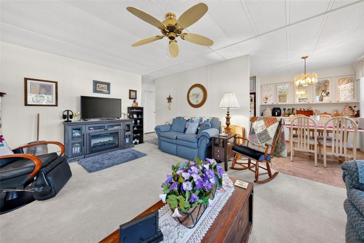 141 Azalea Trail , Leesburg, FL 34748 Photo