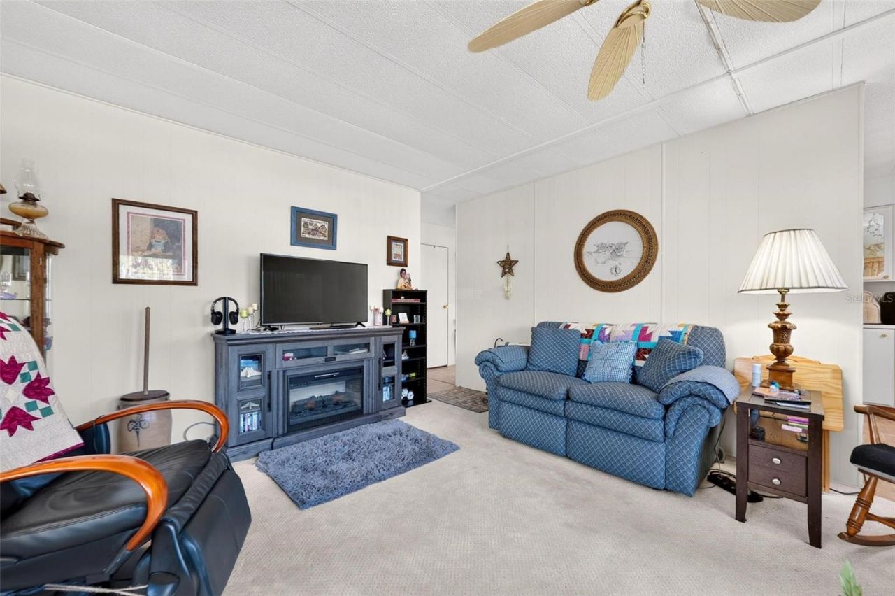 141 Azalea Trail , Leesburg, FL 34748 Photo