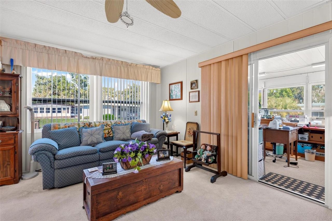 141 Azalea Trail , Leesburg, FL 34748 Photo
