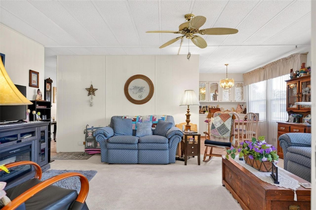 141 Azalea Trail , Leesburg, FL 34748 Photo