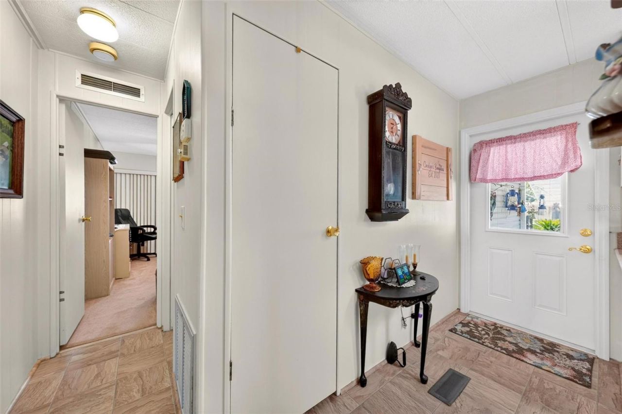 141 Azalea Trail , Leesburg, FL 34748 Photo