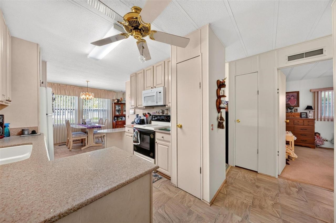 141 Azalea Trail , Leesburg, FL 34748 Photo