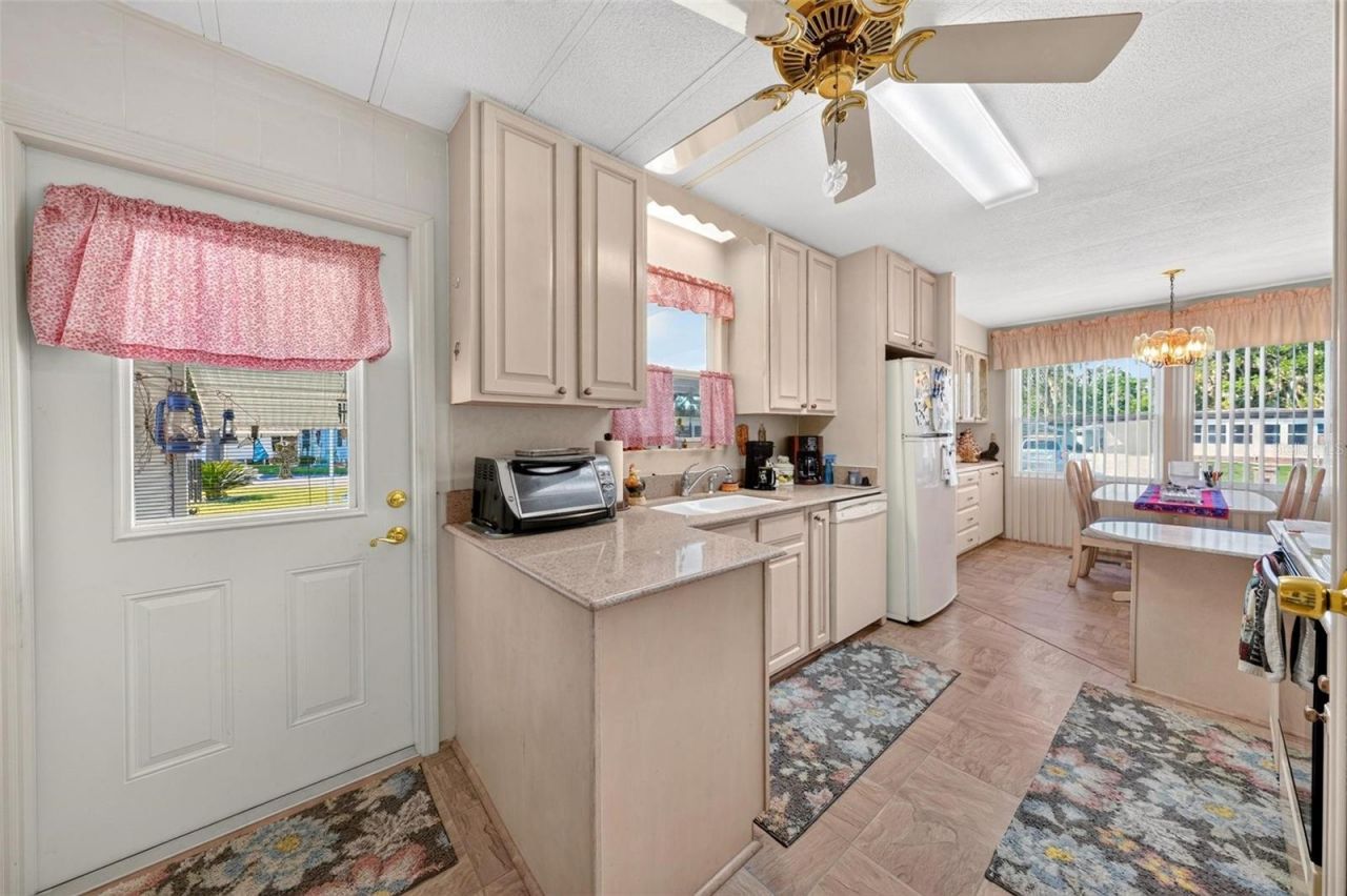 141 Azalea Trail , Leesburg, FL 34748 Photo