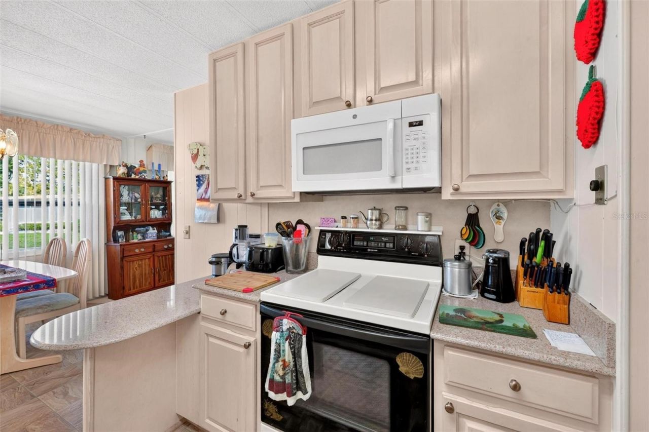 141 Azalea Trail , Leesburg, FL 34748 Photo