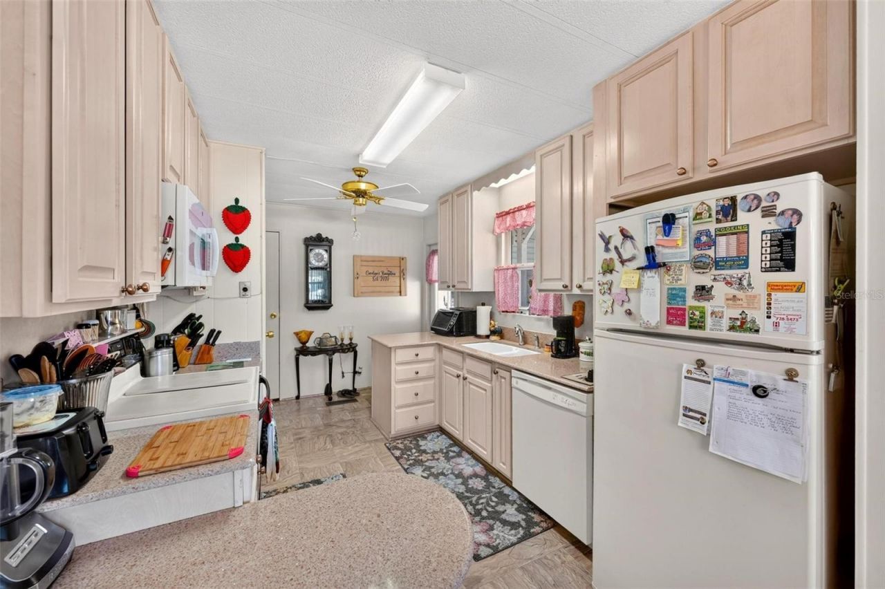 141 Azalea Trail , Leesburg, FL 34748 Photo