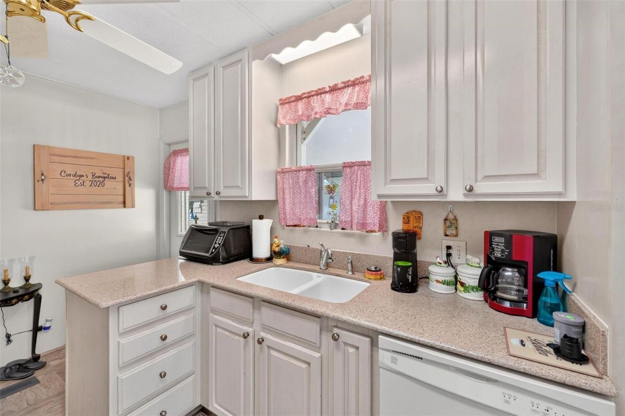 141 Azalea Trail , Leesburg, FL 34748 Photo