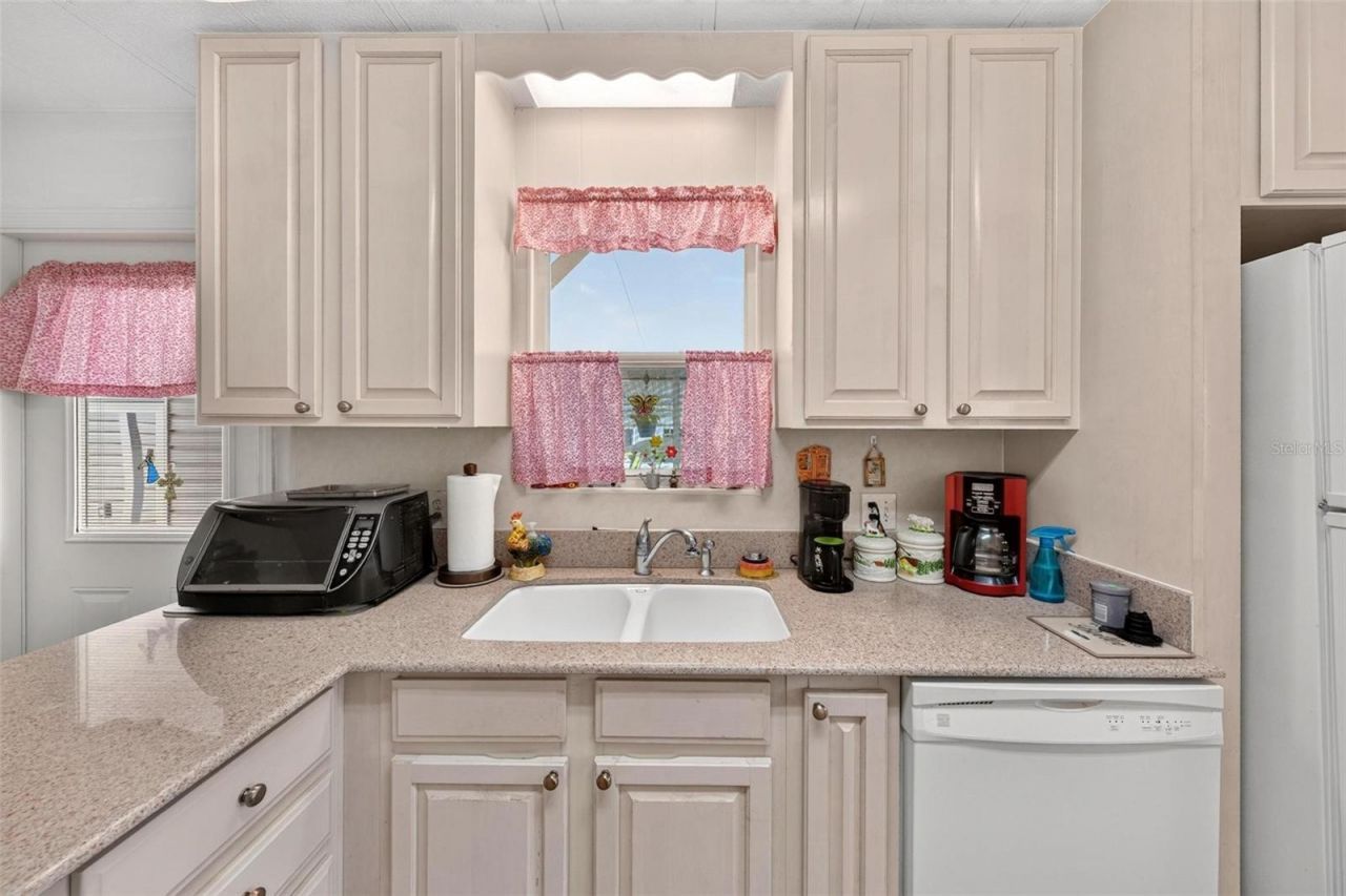 141 Azalea Trail , Leesburg, FL 34748 Photo
