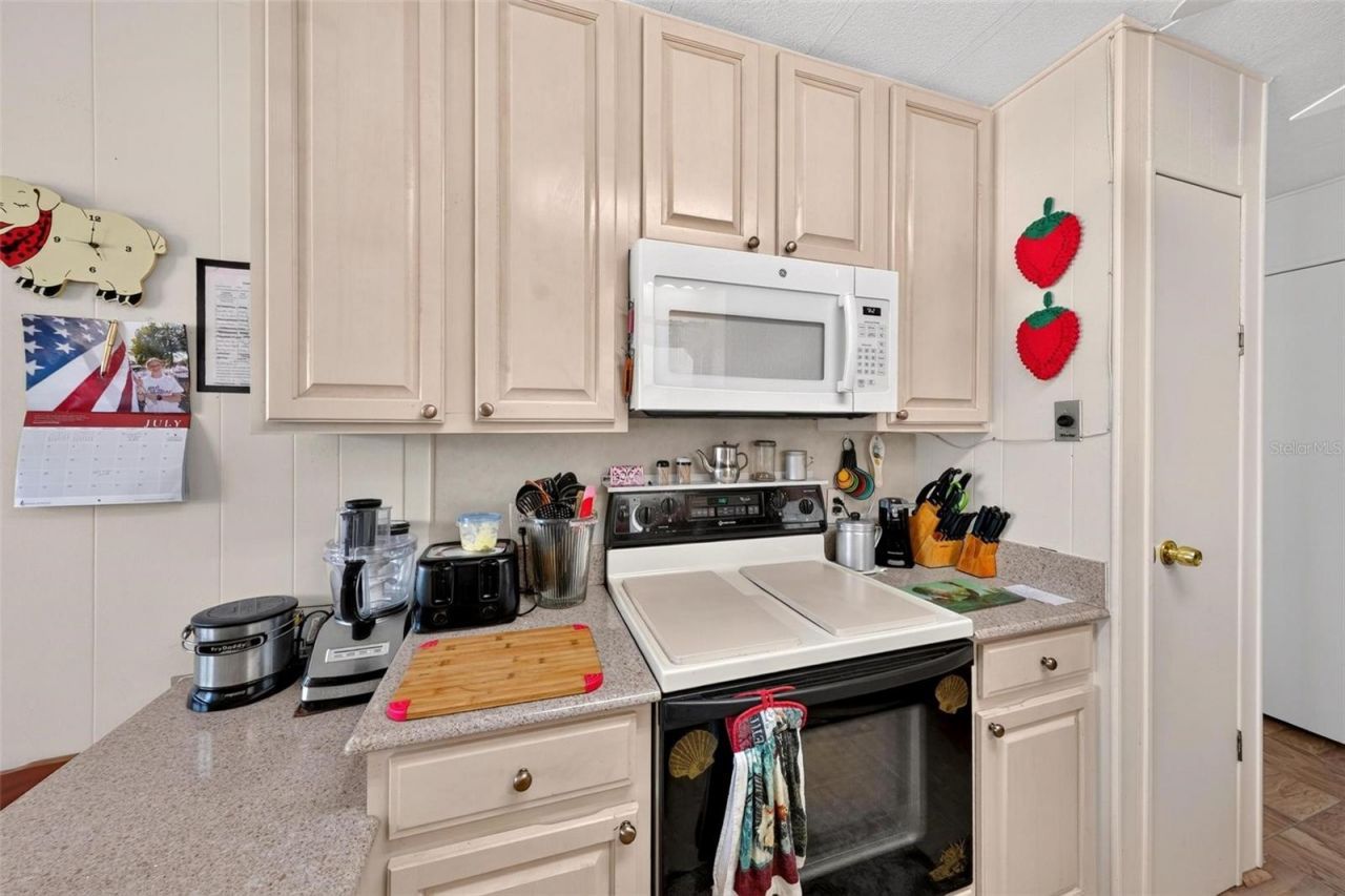 141 Azalea Trail , Leesburg, FL 34748 Photo