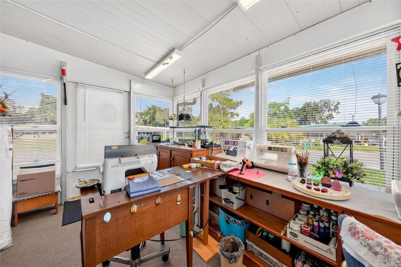 141 Azalea Trail , Leesburg, FL 34748 Photo