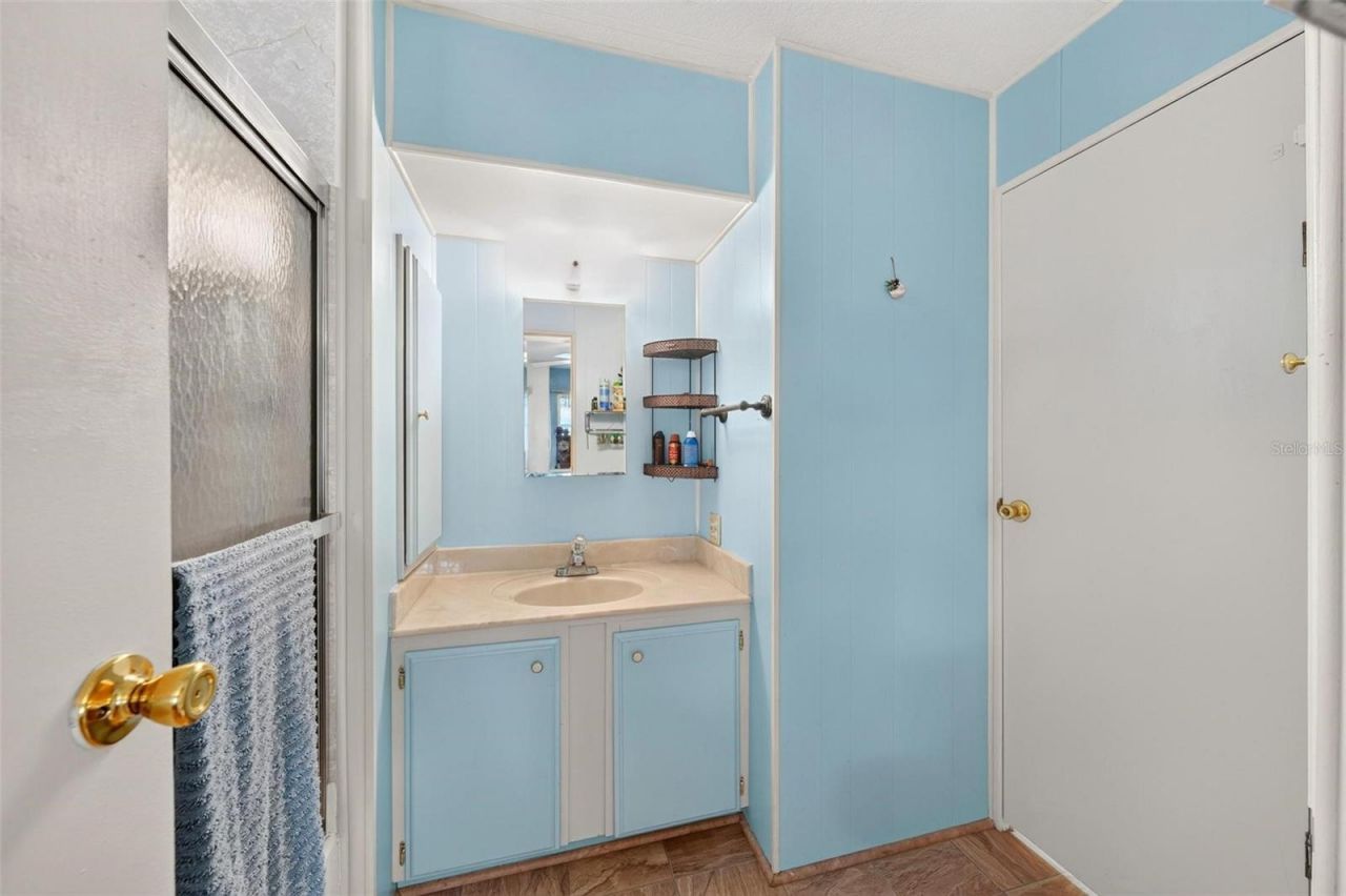 141 Azalea Trail , Leesburg, FL 34748 Photo
