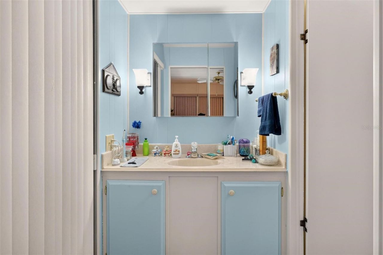 141 Azalea Trail , Leesburg, FL 34748 Photo