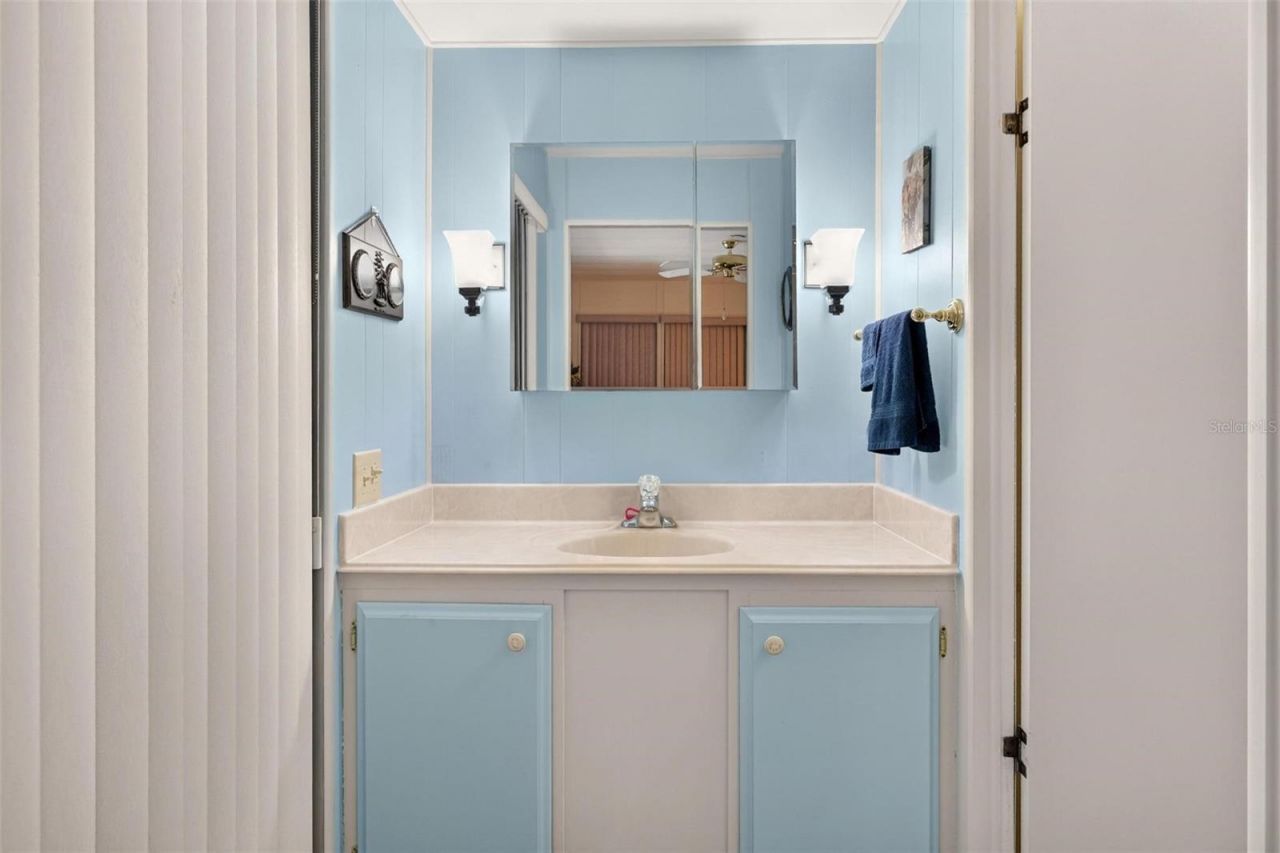 141 Azalea Trail , Leesburg, FL 34748 Photo