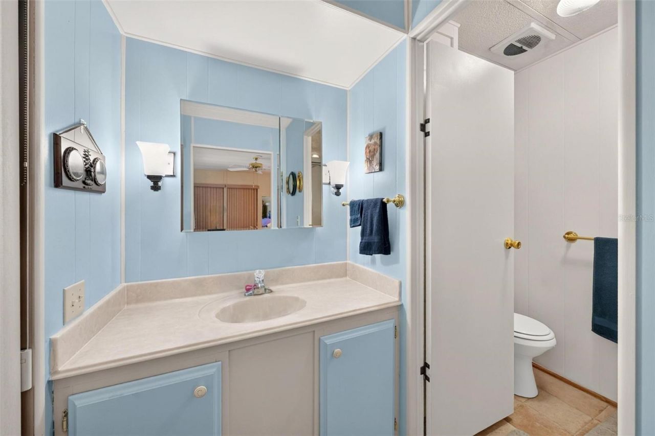 141 Azalea Trail , Leesburg, FL 34748 Photo