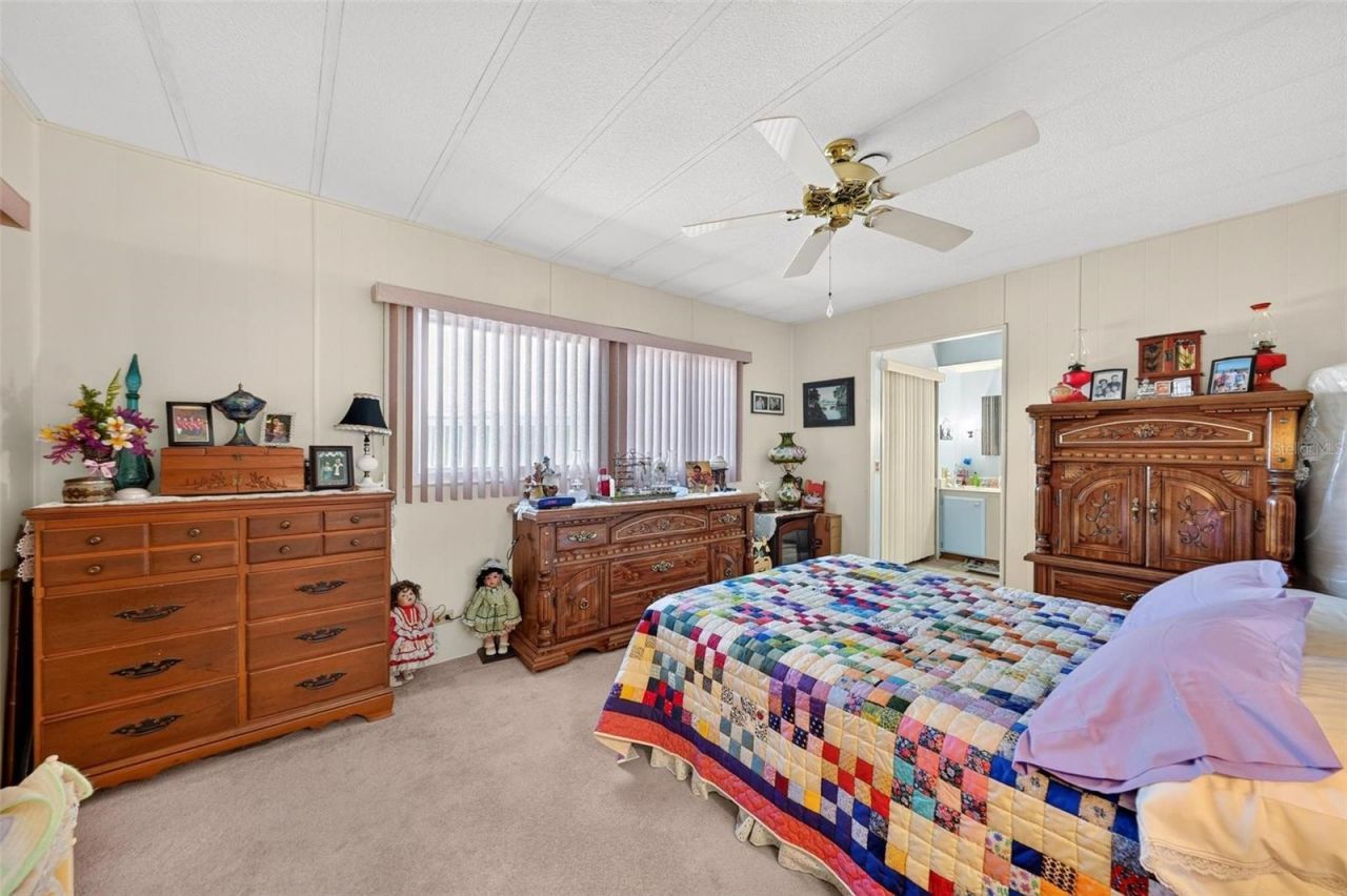 141 Azalea Trail , Leesburg, FL 34748 Photo