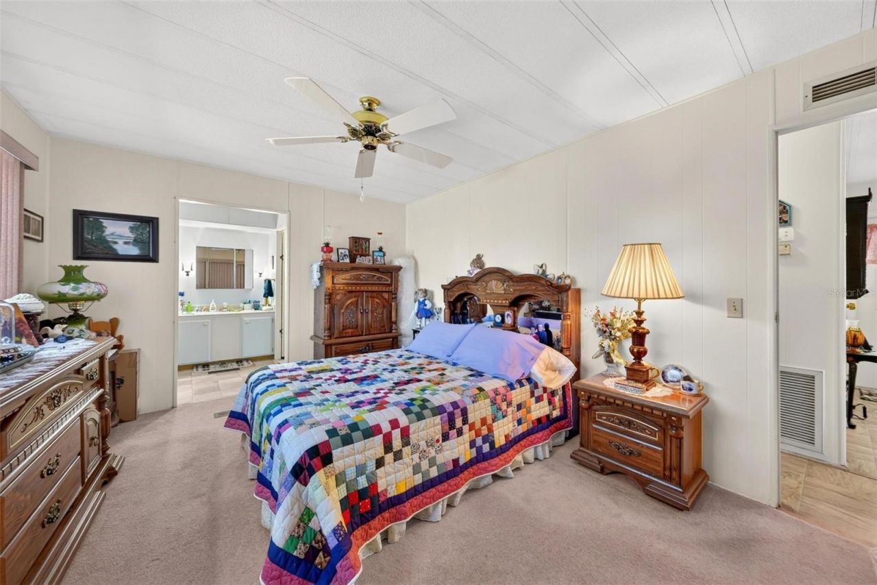 141 Azalea Trail , Leesburg, FL 34748 Photo