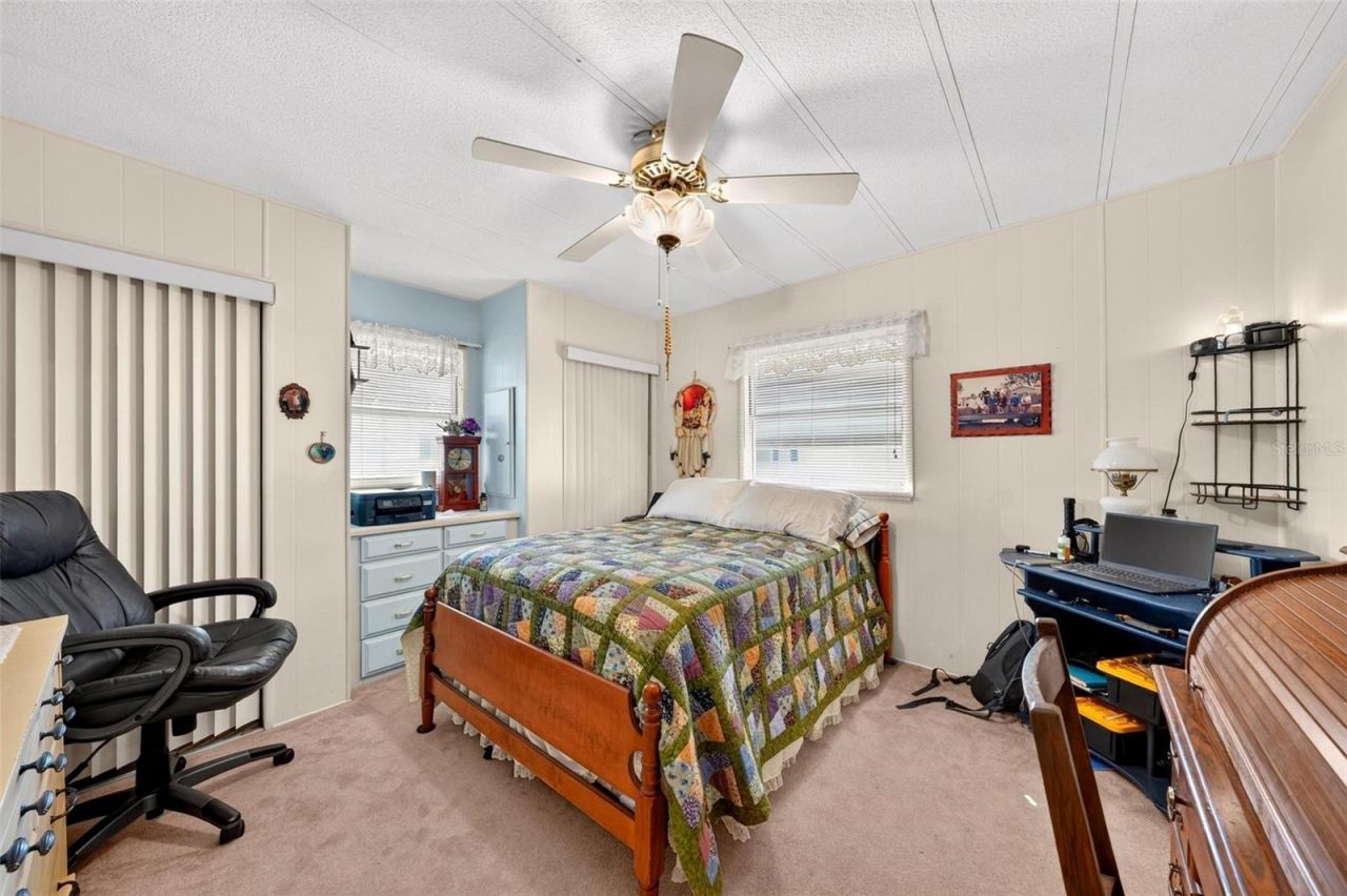 141 Azalea Trail , Leesburg, FL 34748 Photo