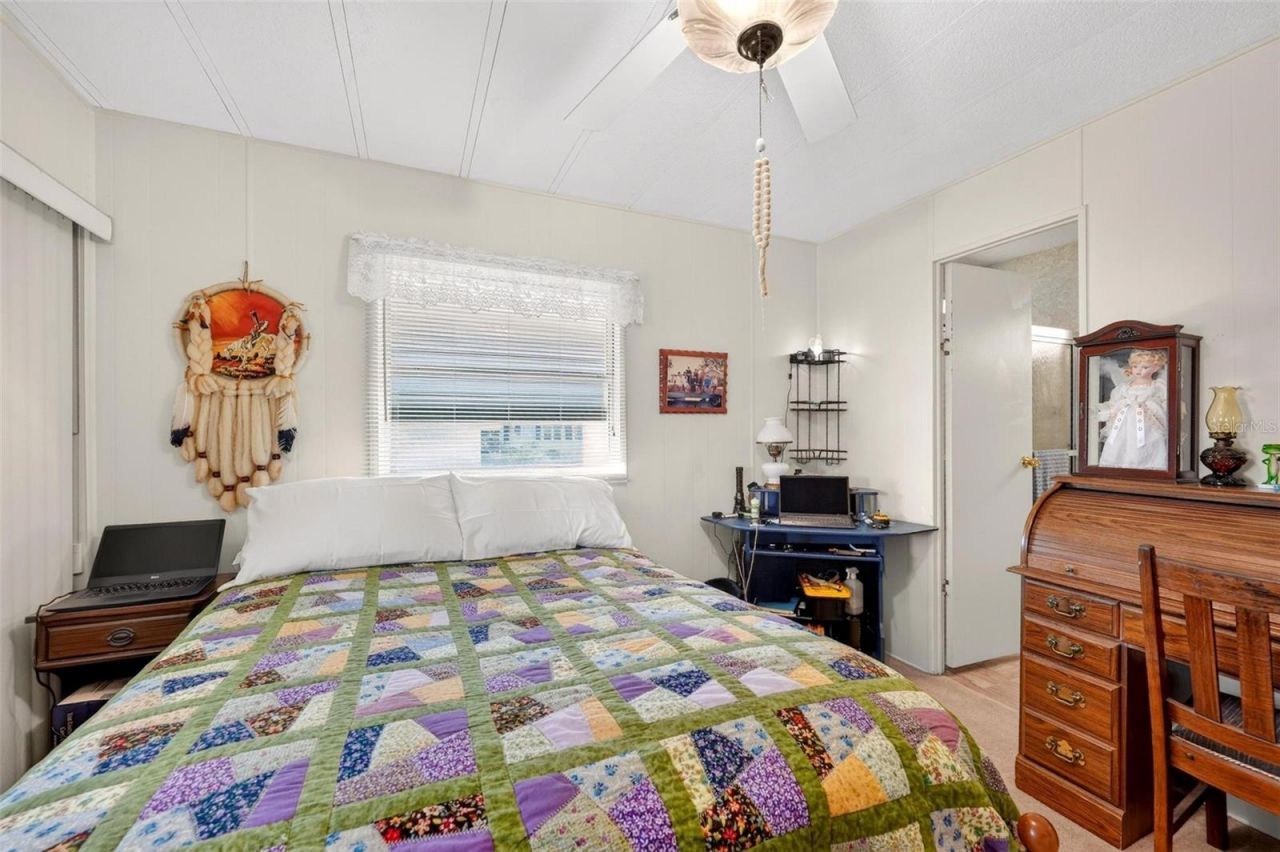 141 Azalea Trail , Leesburg, FL 34748 Photo