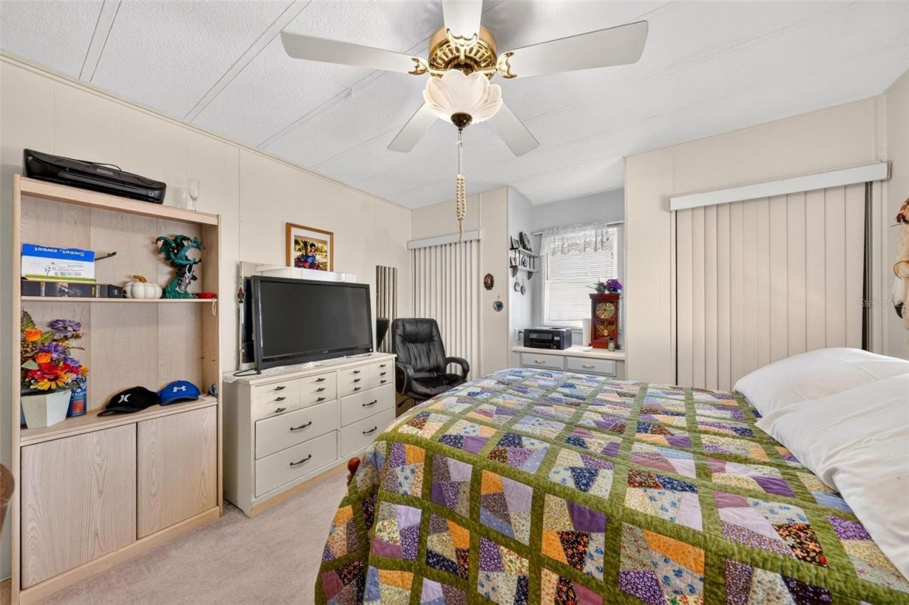 141 Azalea Trail , Leesburg, FL 34748 Photo