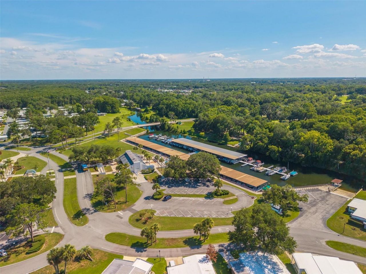141 Azalea Trail , Leesburg, FL 34748 Photo